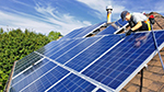 Pourquoi faire confiance à Photovoltaïque Solaire pour vos installations photovoltaïques à Tizac-de-Lapouyade ?